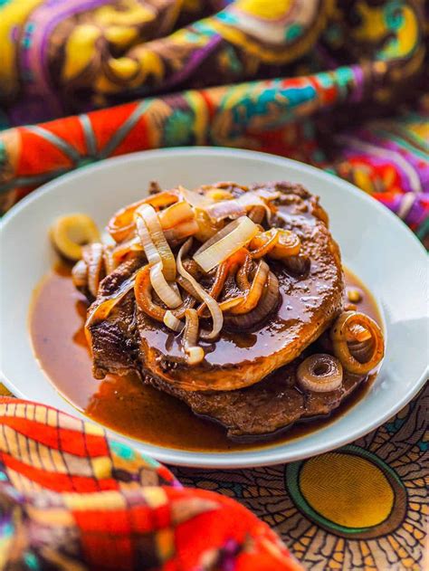pork bistek tagalog|Pork Filipino Bistek Tagalog Recipe (Pork in Soy Sauce and Onion Glaze).